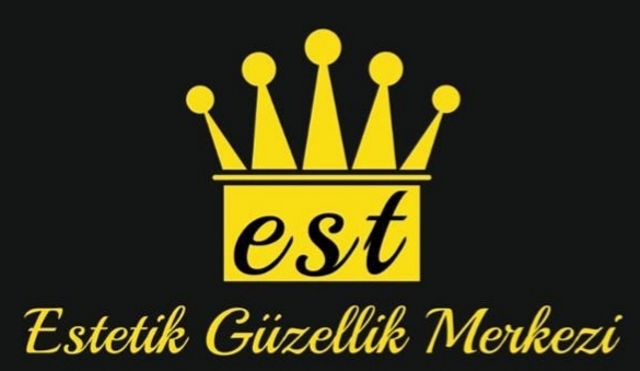 Sultanbeyli Guzellik Salonu